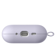 AmazingThing Glamour AirPods Pro 3 fioletowe - 1483840 - zdjęcie 4